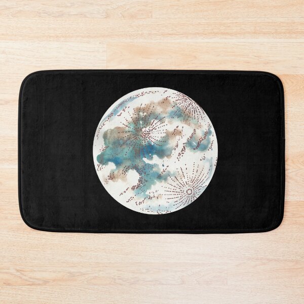 Item preview, Ash Moon designed and sold by ‧͙⁺˚*･༓☾ Moon Saikia ☽༓･*˚⁺‧͙.