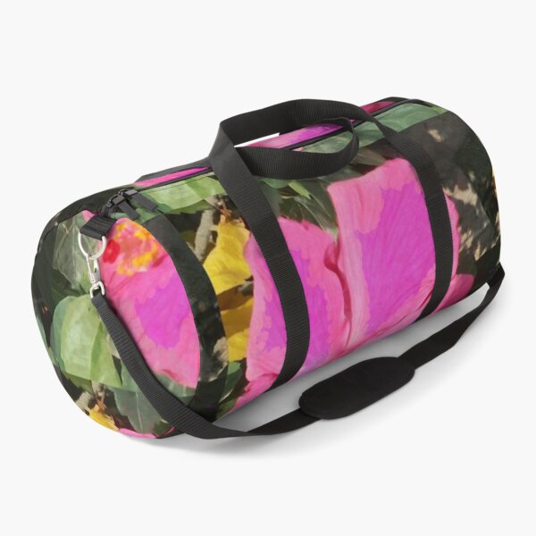 Item preview, Large pink Hibiscus designed and sold by ashishagarwal74.