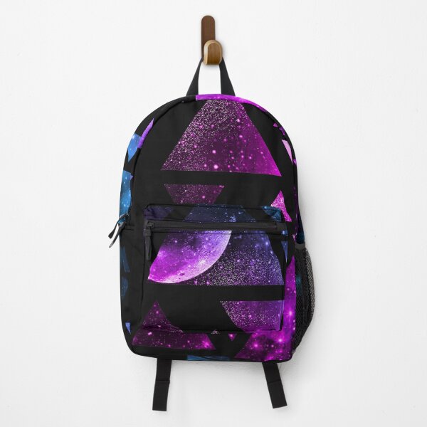 Item preview, Geometric Galaxy designed and sold by lfmdesigns.