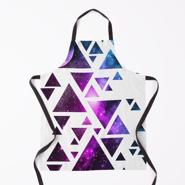 Item preview, Geometric Galaxy designed and sold by lfmdesigns.