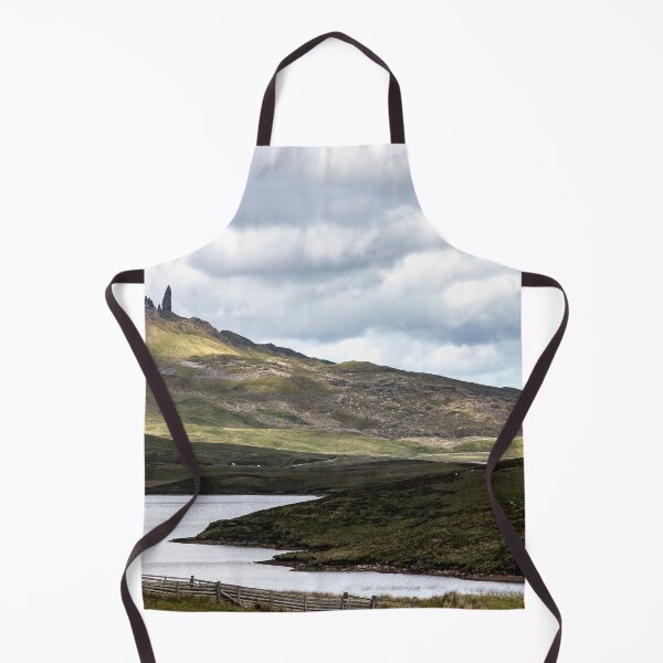 Item preview, Rugged Landscape designed and sold by Marylou Badeaux.
