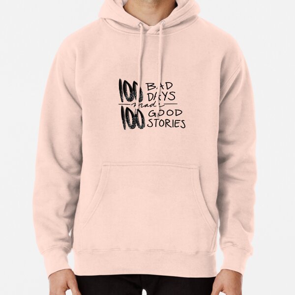 https://ih1.redbubble.net/image.1649501394.5470/ssrco,mhoodie,mens,ffdbcf:0a2802eb08,front,square_product,x600-bg,f8f8f8.1u1.jpg