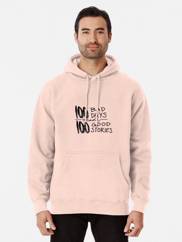 https://ih1.redbubble.net/image.1649501394.5470/ssrco,mhoodie,mens,ffdbcf:0a2802eb08,front,tall_three_quarter,x1000-bg,f8f8f8.1u1.jpg