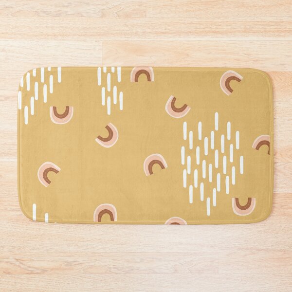 Item preview, Cute Rainbow Decorative Pattern designed and sold by fairylily.