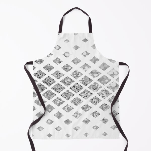 Item preview, Shine bright designed and sold by lfmdesigns.