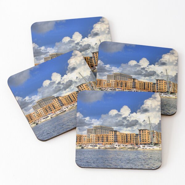 Item preview, Pier 33 designed and sold by swat.