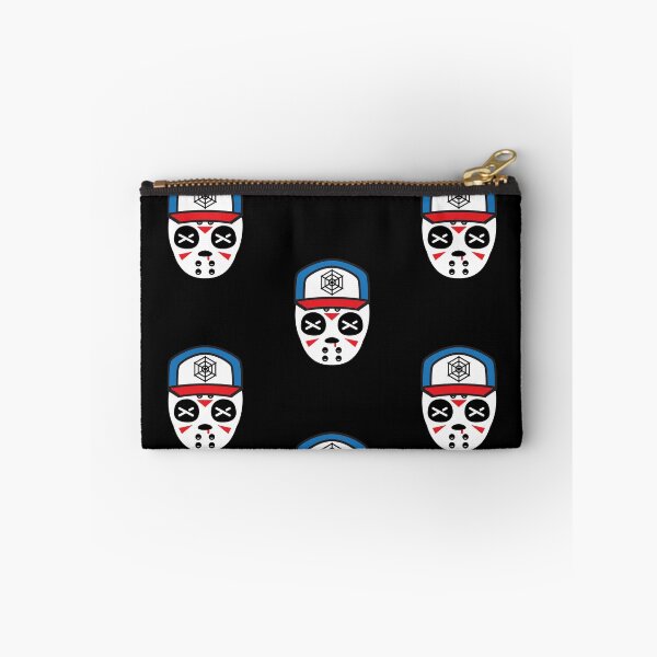 Item preview, Jason hugs designed and sold by DesignsByRisa.