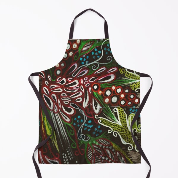 Item preview, Germinate designed and sold by mingmushi.