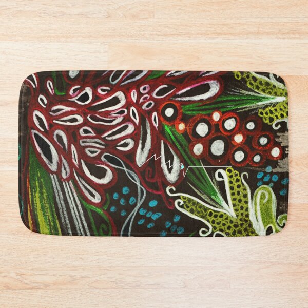 Item preview, Germinate designed and sold by mingmushi.