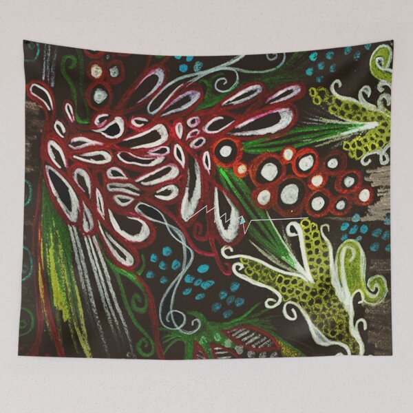 Item preview, Germinate designed and sold by mingmushi.