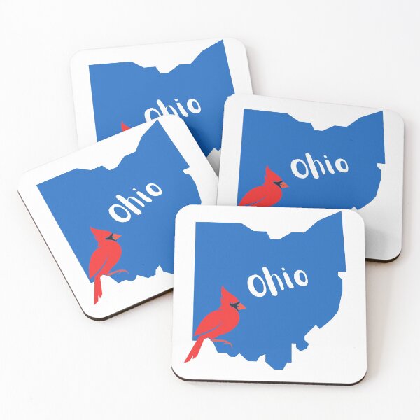 Item preview, Ohio state designed and sold by littlehapa.