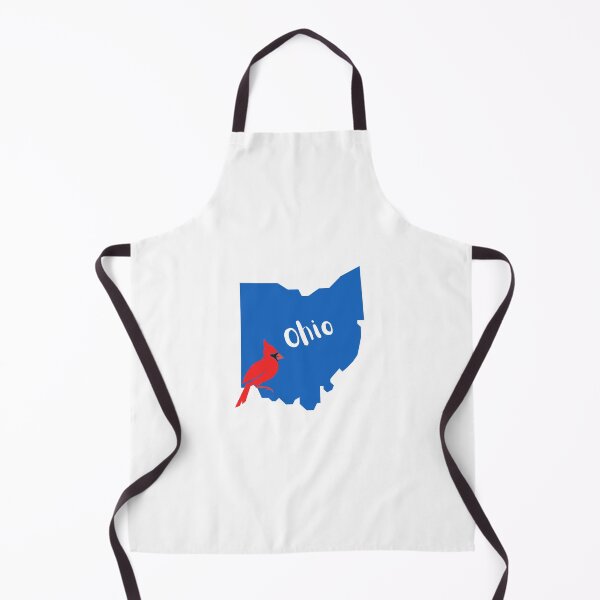 Item preview, Ohio state designed and sold by littlehapa.