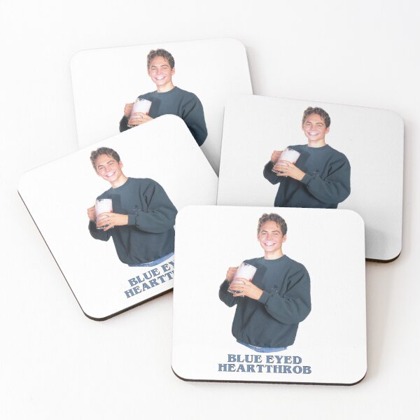 Item preview, Blue Eyed Heartthrob - Paul Walker designed and sold by leenbernardo.