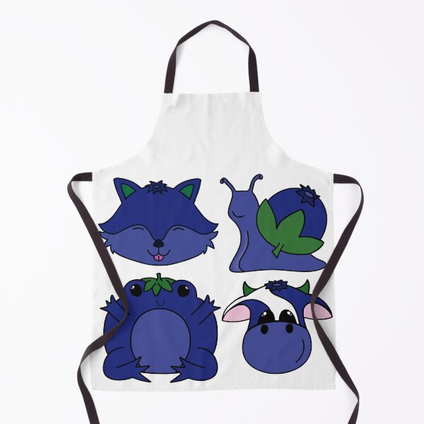 Item preview, bluebebbies pack 1 designed and sold by karlschmarl.