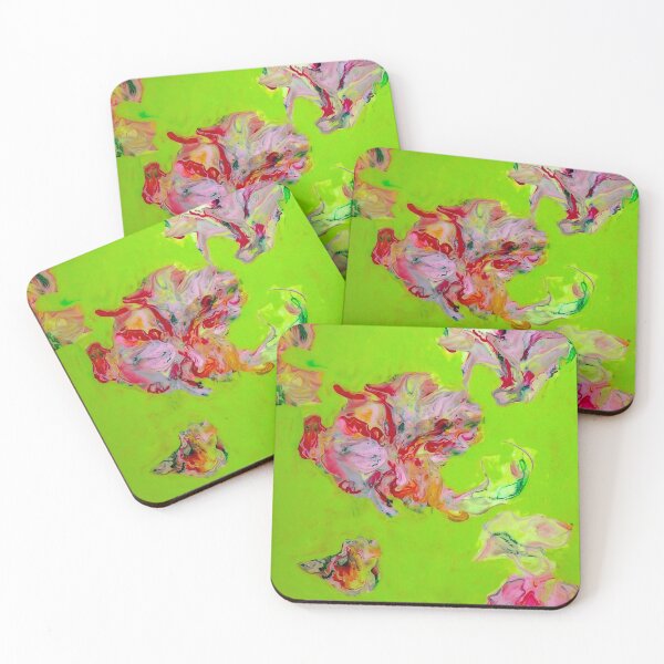 Item preview, Spring Fiasco designed and sold by Rina Arling.