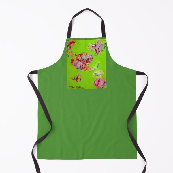 Item preview, Spring Fiasco designed and sold by Rina Arling.