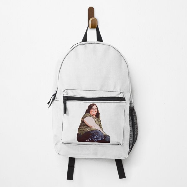 Item preview, Danielle Jbali 90 Day Fiance designed and sold by Harvesting.
