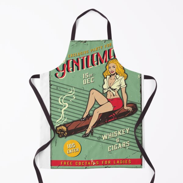 Item preview, Gentlemen designed and sold by OnIlustraciones.