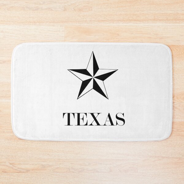 Item preview, Texas Lone Star T-Shirt Design designed and sold by TeeStoreMeStore.