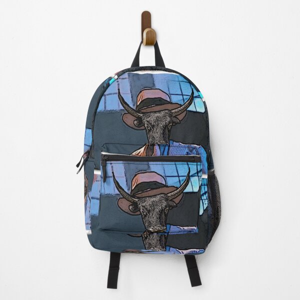 Item preview, Michael Yakson: Smooth Criminal designed and sold by zenkai135.