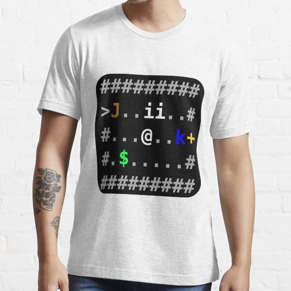 Item preview, Text based game designed and sold by Vector Flag Emporium.