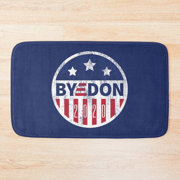 Item preview, Byedon 2020 designed and sold by trekker63.