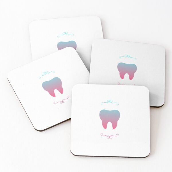 Item preview, Dental designed and sold by MrDentalTees.