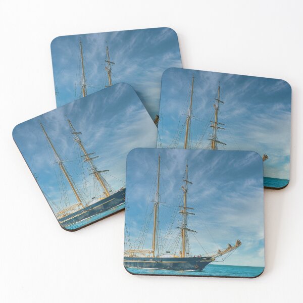 Item preview, Leeuwin 2 designed and sold by photograham.
