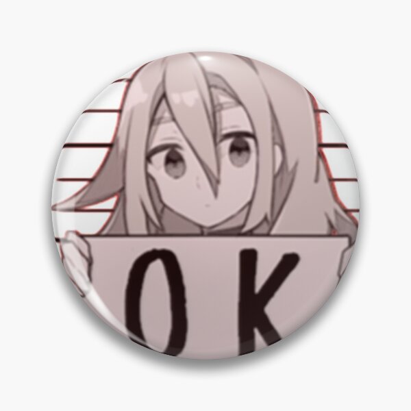 Item preview, Rachel Angels of Death OK designed and sold by Dolphin-5k.