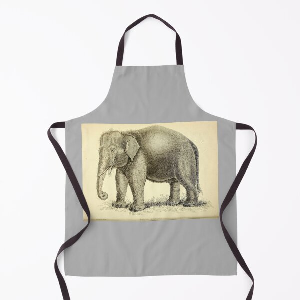 Item preview, Elephant designed and sold by Amanda1775.