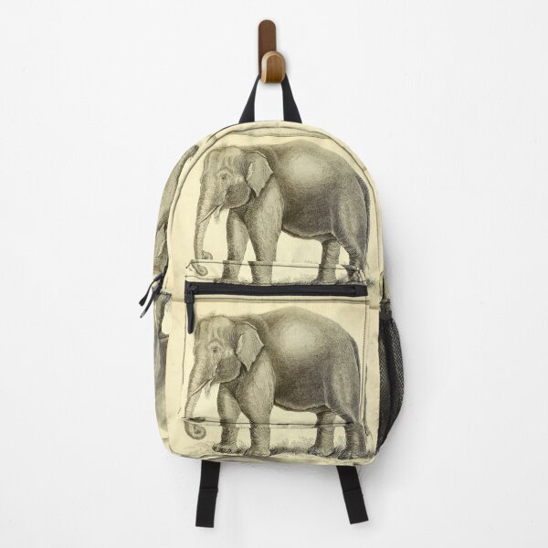 Item preview, Elephant  designed and sold by Amanda1775.