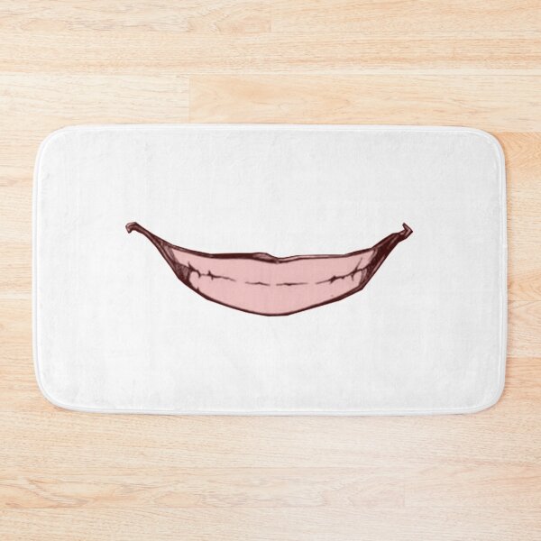 Item preview, Yandere Smile designed and sold by Dolphin-5k.