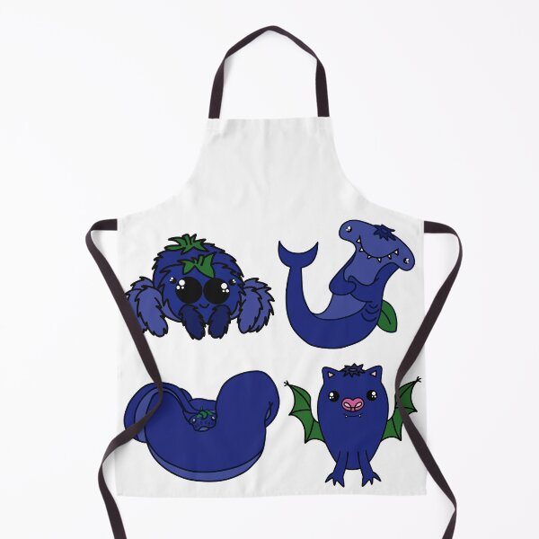 Item preview, bluebebbies pack 2 designed and sold by karlschmarl.