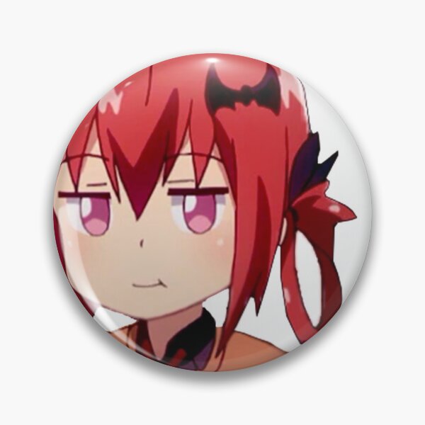 Item preview, Satania Riceball Snack designed and sold by Dolphin-5k.