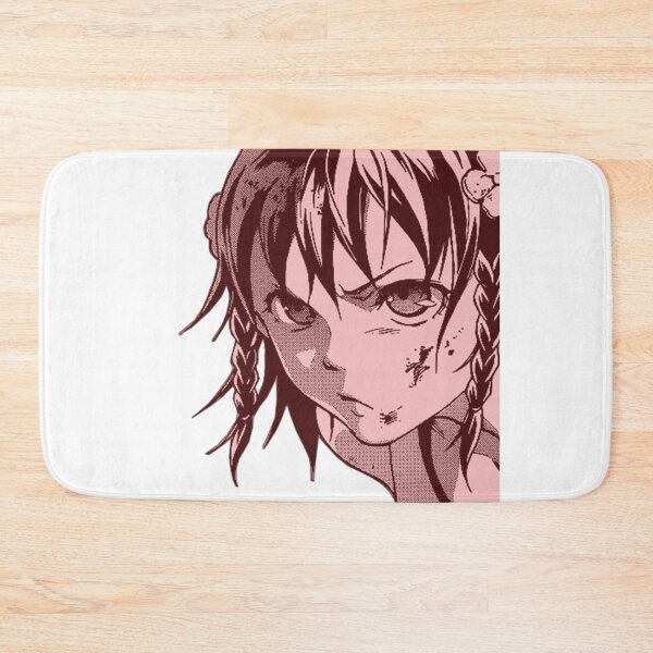 Item preview, Minatsuki Takami simple design designed and sold by Dolphin-5k.