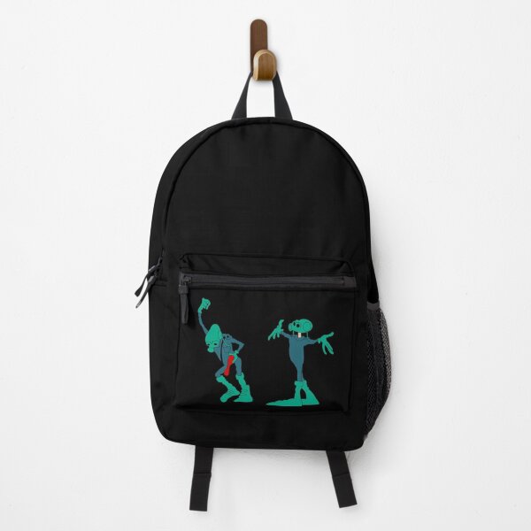 Item preview, They Killed Fritz! designed and sold by JLPeterson.