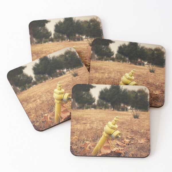 Aperçu de l'œuvre Chute créée et vendue par Corbin Jones.