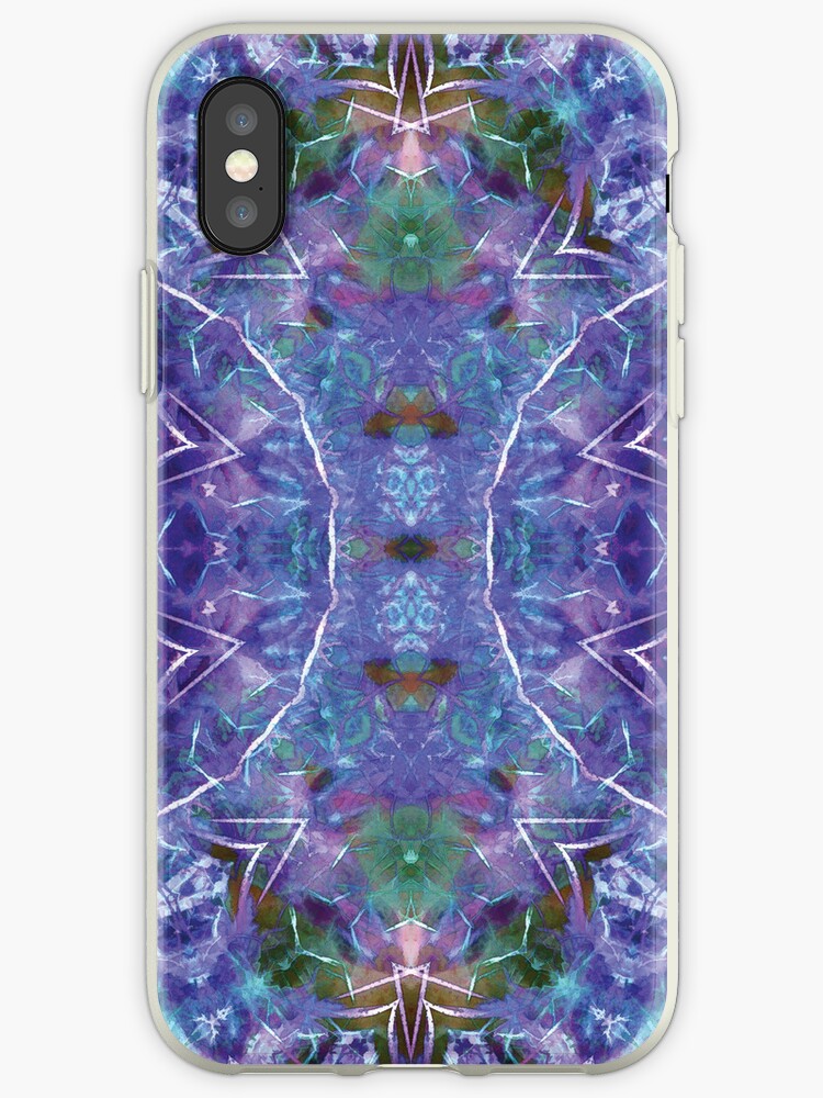 glow iphone xs case glow iphone xs case