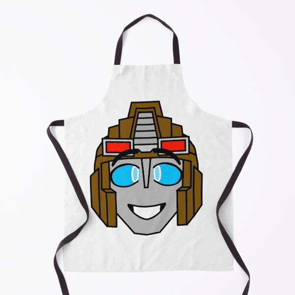 Item preview, Transformers Anode designed and sold by GabeNeato.