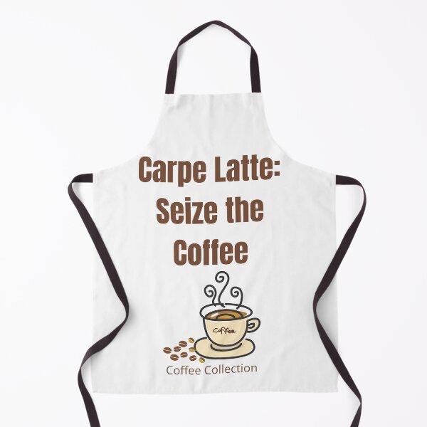 Item preview, It's all about Coffee 10a designed and sold by TeeZoneZtore.