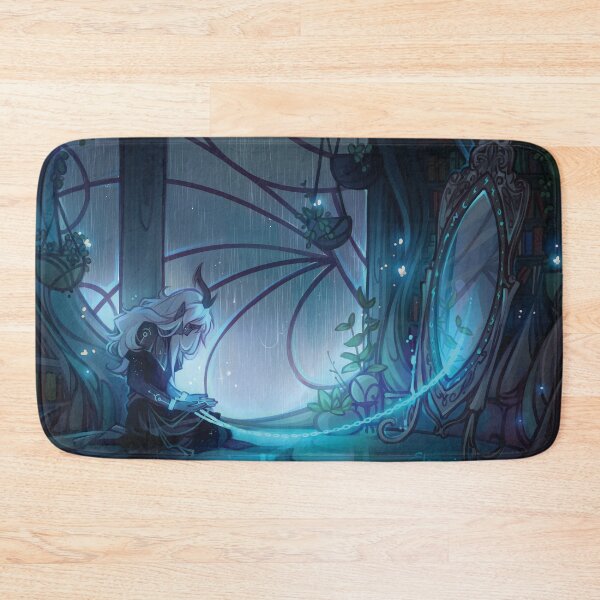 Item preview, Alone designed and sold by Elentori.