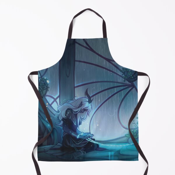 Item preview, Alone designed and sold by Elentori.