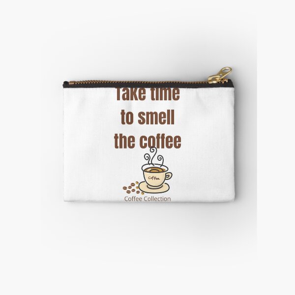 Item preview, It's all about Coffee 4a designed and sold by TeeZoneZtore.