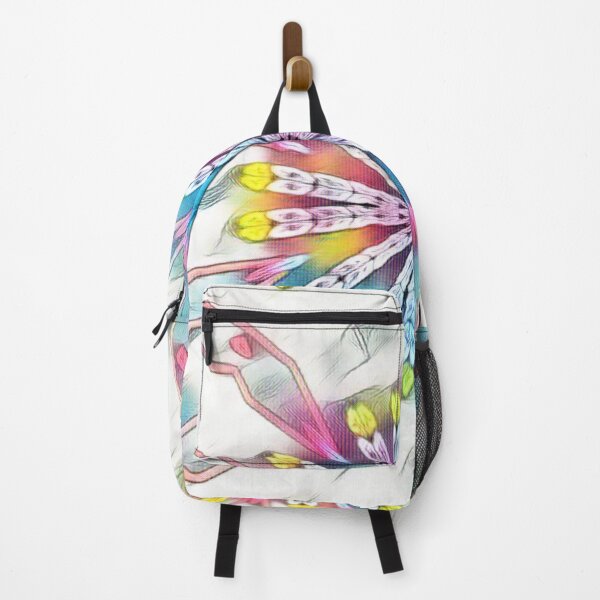 Item preview, Tie-Dye Technology designed and sold by Dallas Robinson.