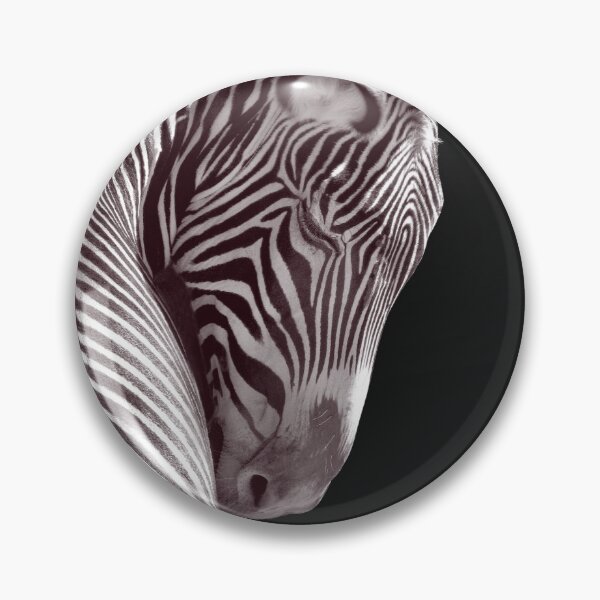 Artikelvorschau, Schöner Zebradruck entworfen und verkauft von Ashstone23.