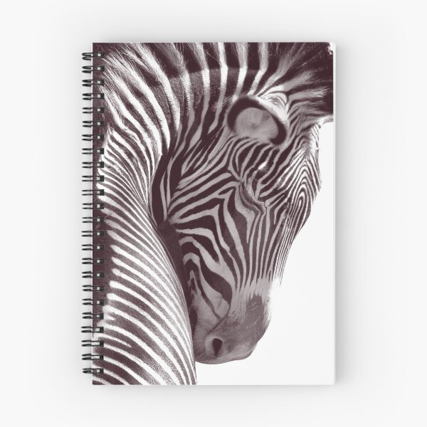 Item preview, Beautiful Zebra Print designed and sold by Ashstone23.