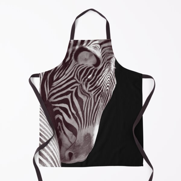 Item preview, Beautiful Zebra Print designed and sold by Ashstone23.