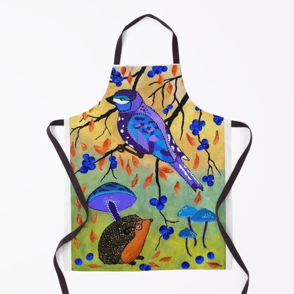 Item preview, Hello designed and sold by vireland.