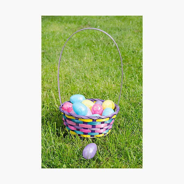 Roblox Egg Hunt Girt Egg Hunt Gifts Merchandise Redbubble