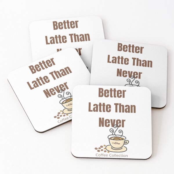Item preview, It's all about Coffee 2a designed and sold by TeeZoneZtore.